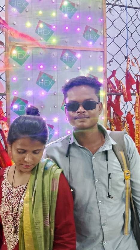 मजेदार वीडियो है bideo keise banaye bideo channel kaise banaen