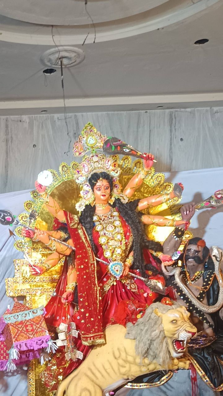 Kya video hai 😁😍🥰