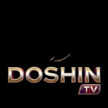 Doshin TV on Bideo
