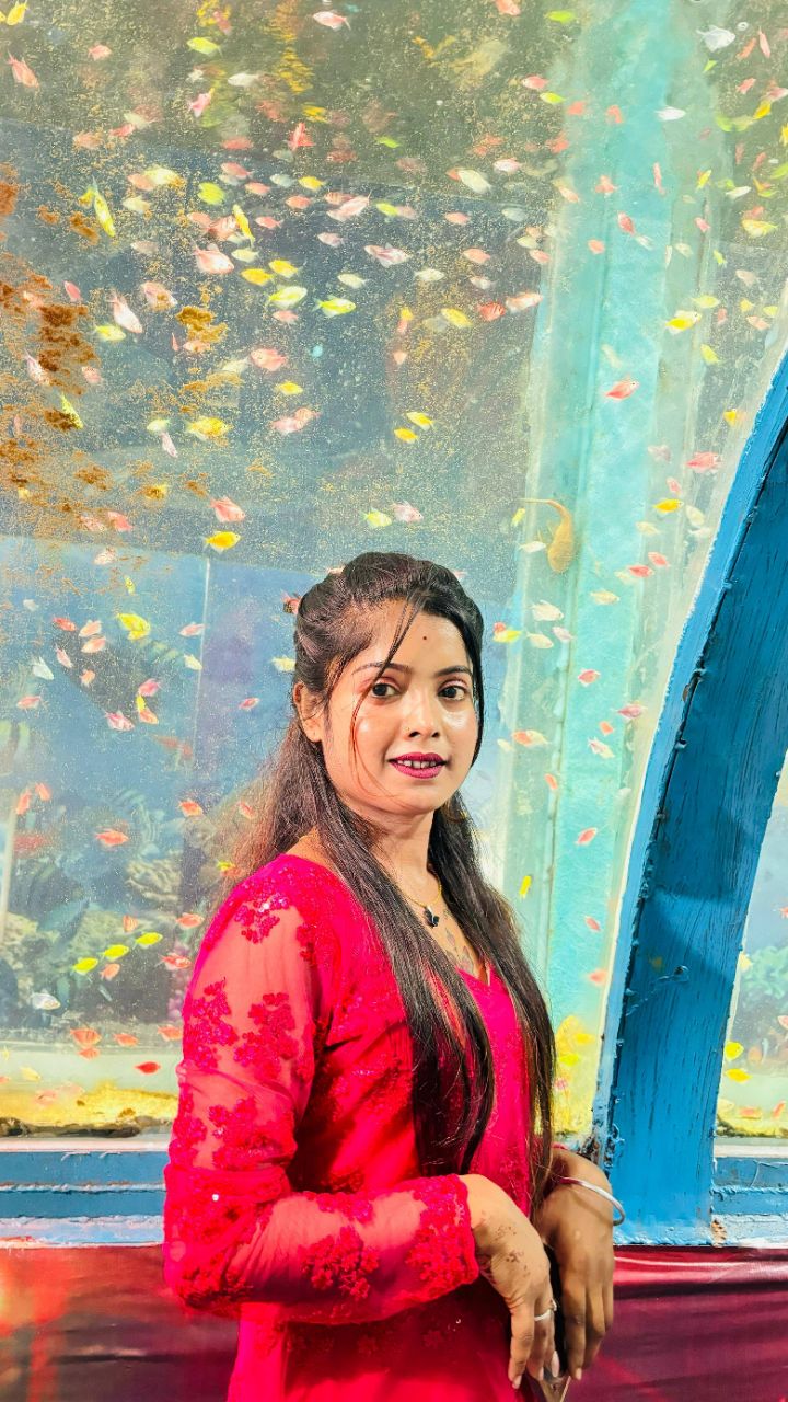 apna banayenge tujhko #dance #desidance #desidance