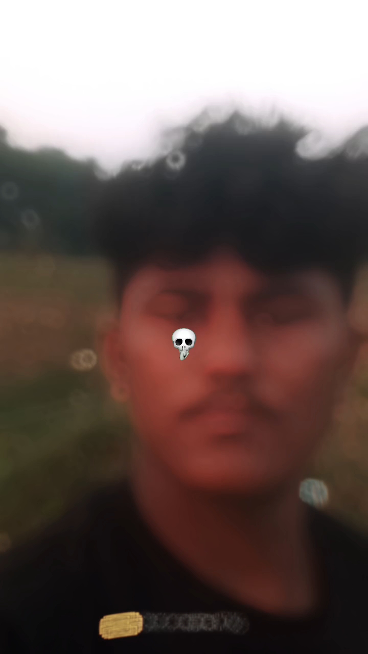 Sher☠️🥷