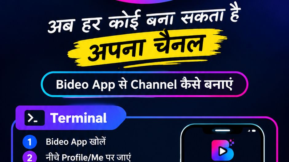 Channel kaise banaen 2026 || video viral kaise karen 2026 || video boost kaise karen