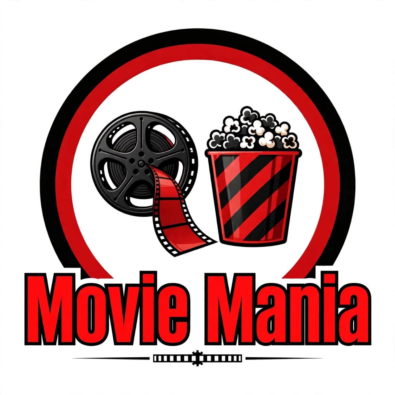 @MovieManiaOfficial on Bideo