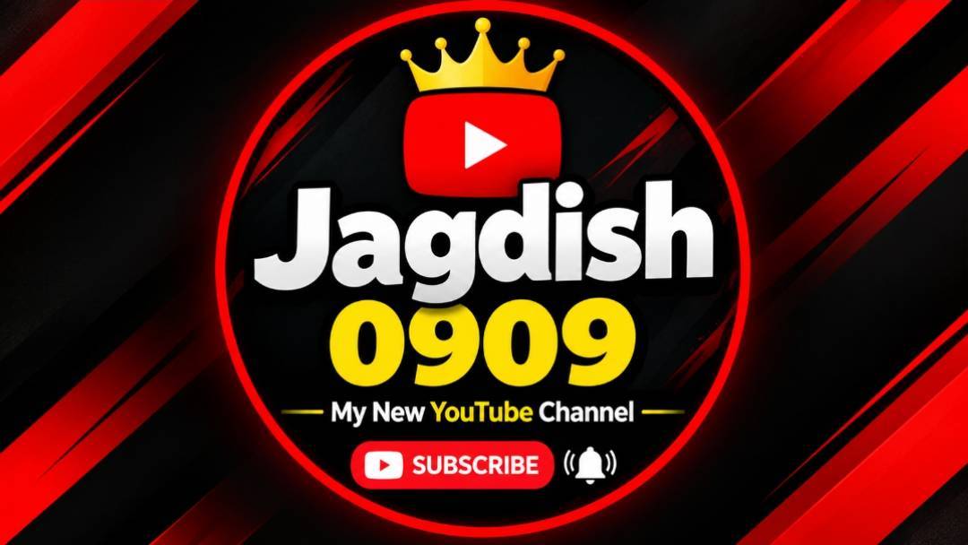 My new video