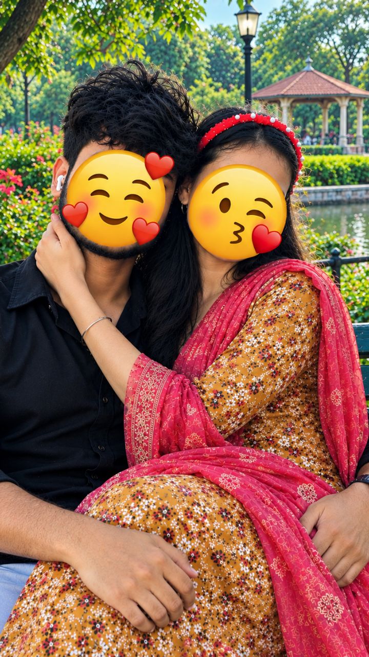 Mubarak ho tumko yea sadhi tumhari 🥺💔