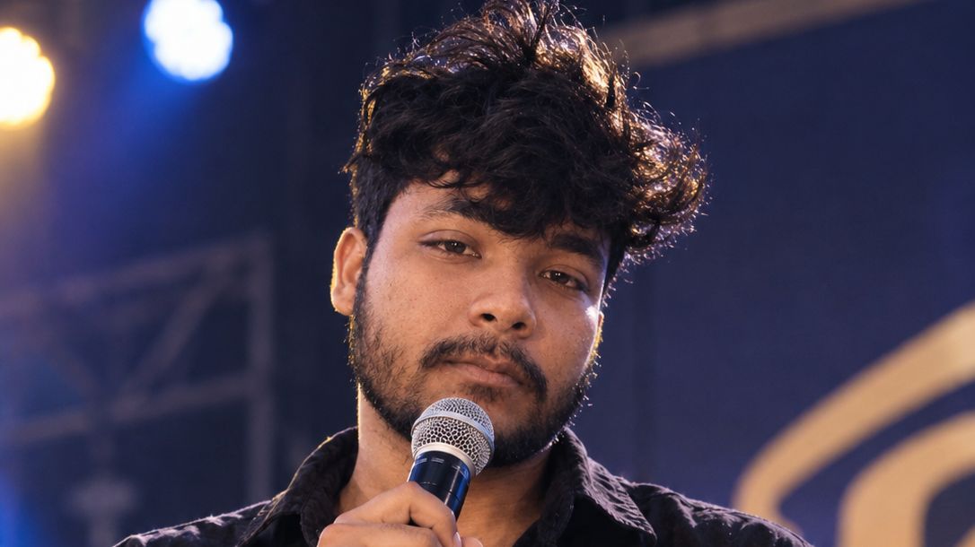 “मोहब्बत में हार जाना, ज़िंदगी में हार जाना नहीं होता मेरे दोस्तों… 💔
कुछ लोग दिल में रहकर भी किस्म