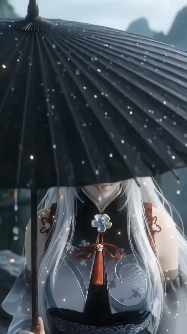 🥰👰🏻..