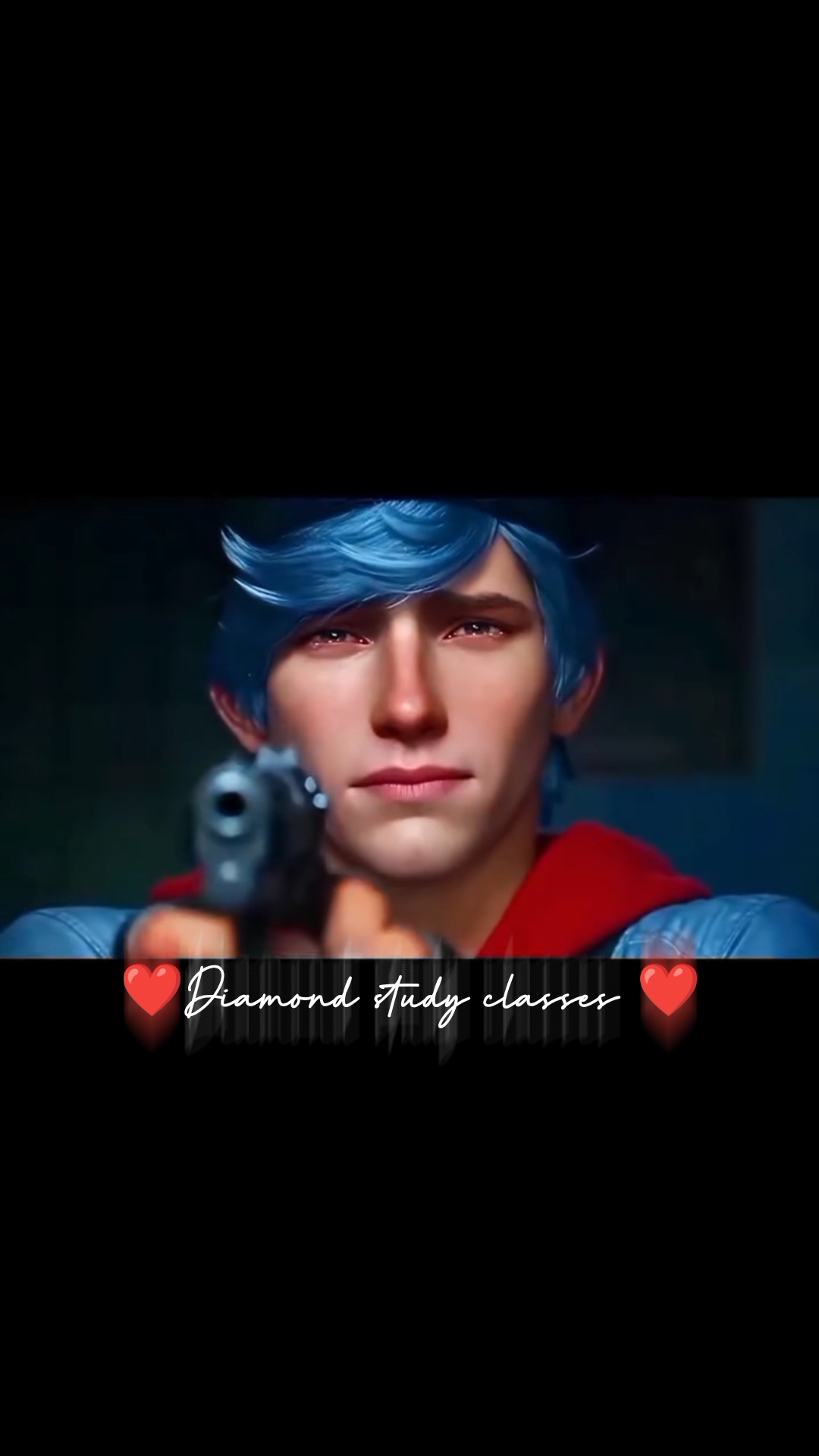 #FreeFire #FreeFireMAX #FreeFireShorts #Gaming #OneTap #Headshot #Booyah #Diamond FF #Gamingsports
