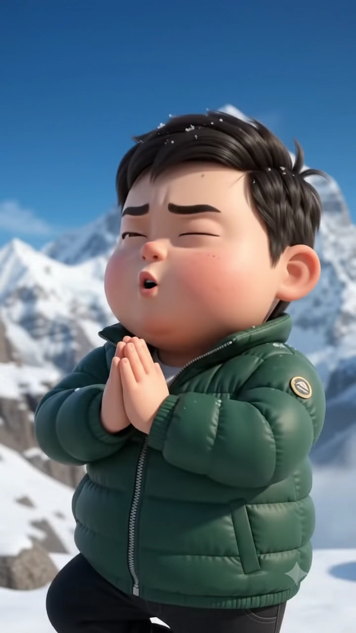 Mahadev vedio viral krdo