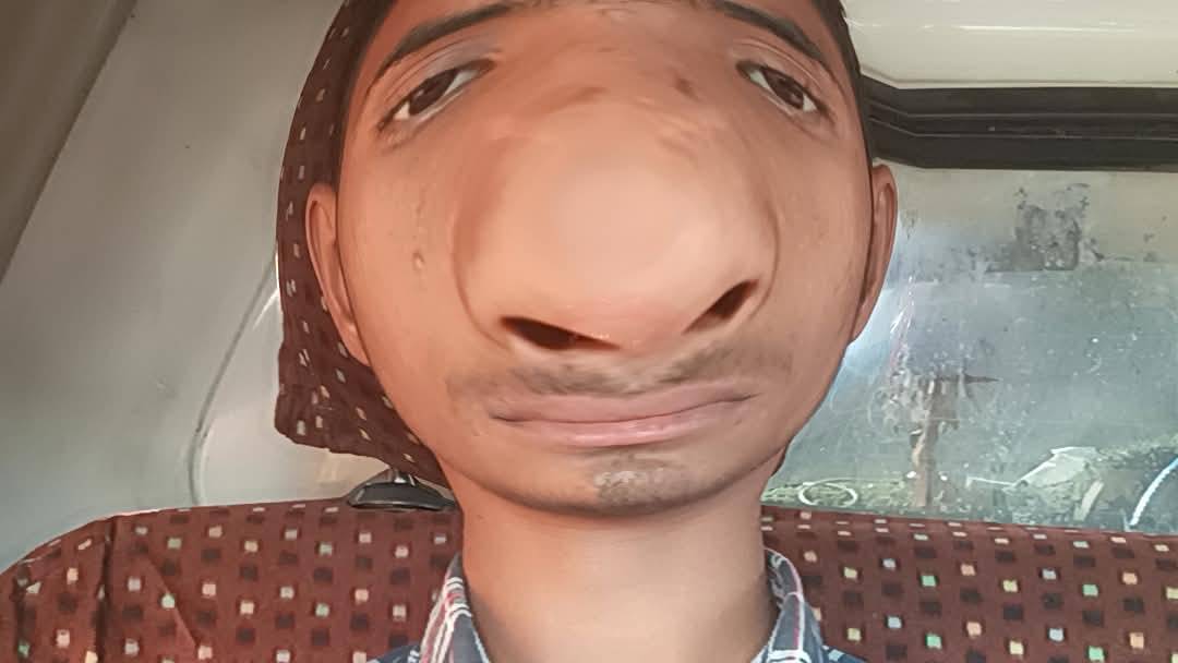 Kya bolu  me me bolu kya