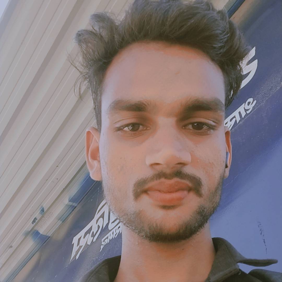 Viksa music on Bideo