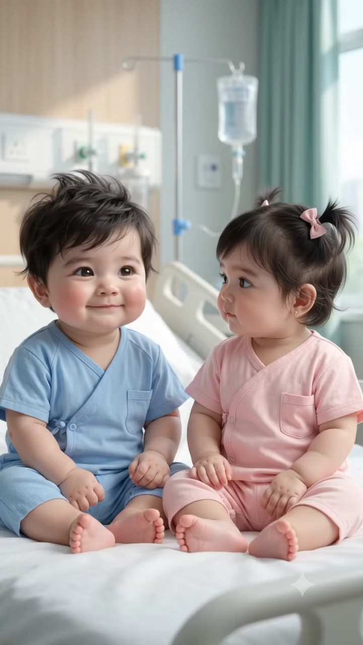 Cutebaby boy boltahei