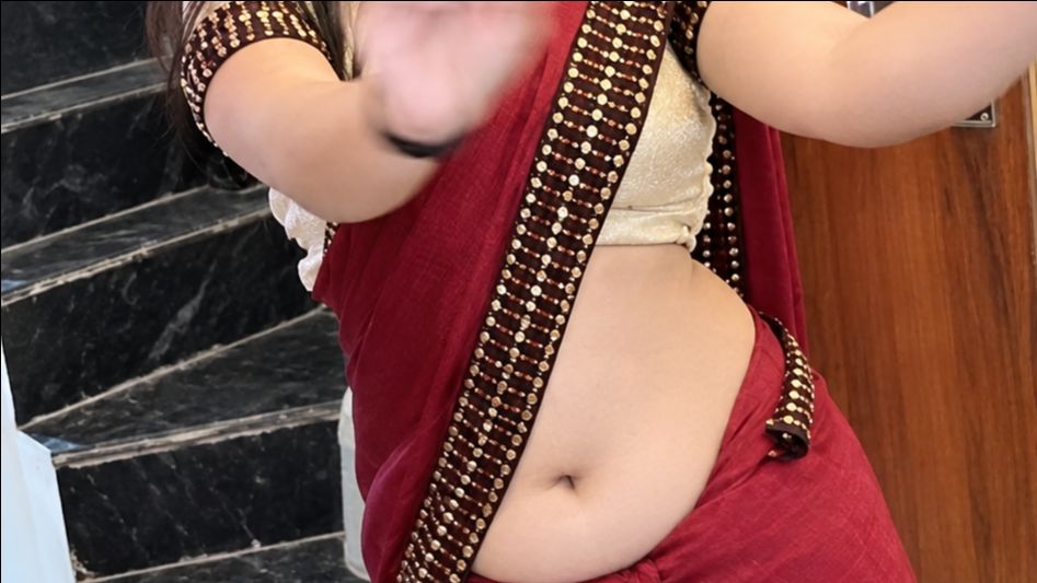 @Bideo @Mishra Brothers Music @Motu_patlu @Motu_patlu