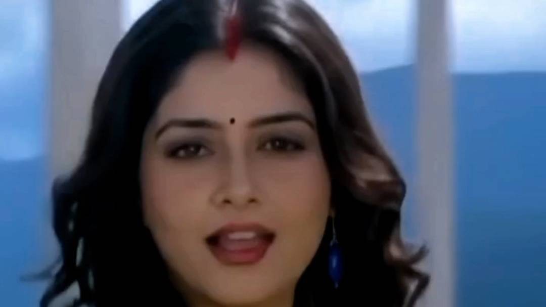 Jaane mujhe jaana hei hindi songs