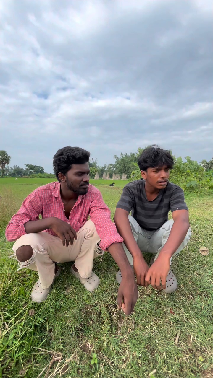 Wait_for_end_😂#comedyreels_#trendingreels_#explorepage