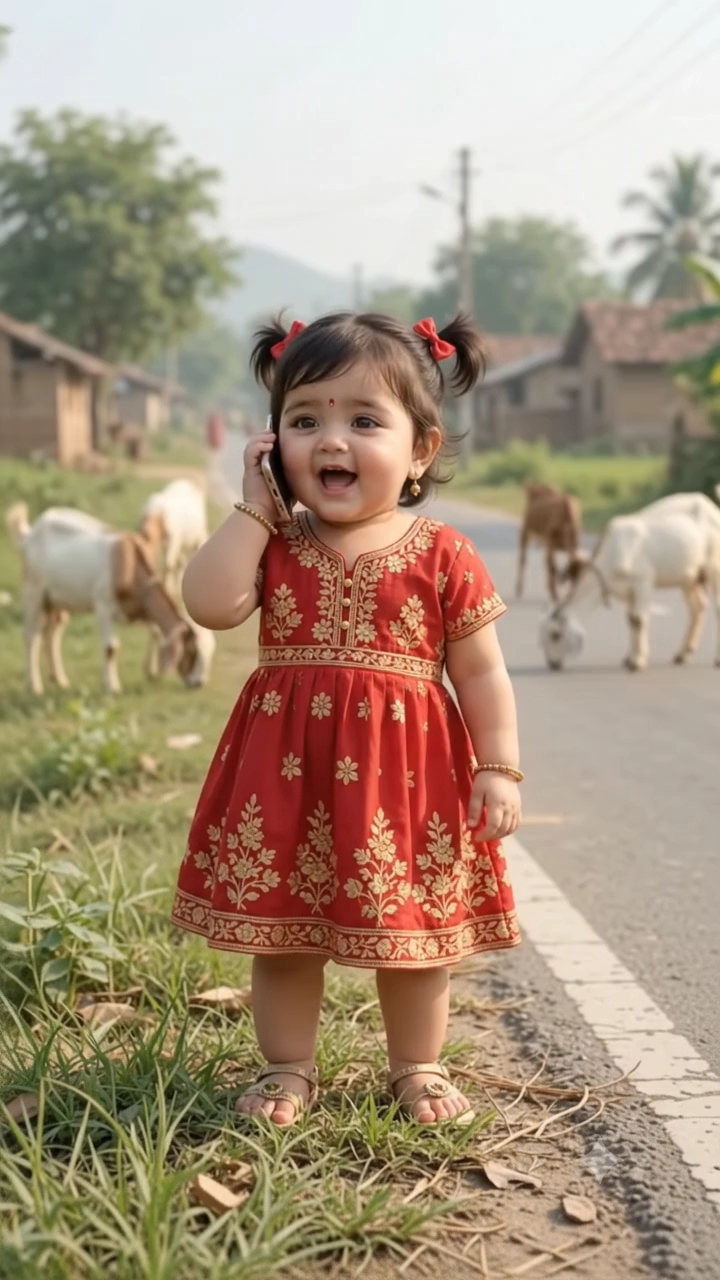 Tum kaha ho?