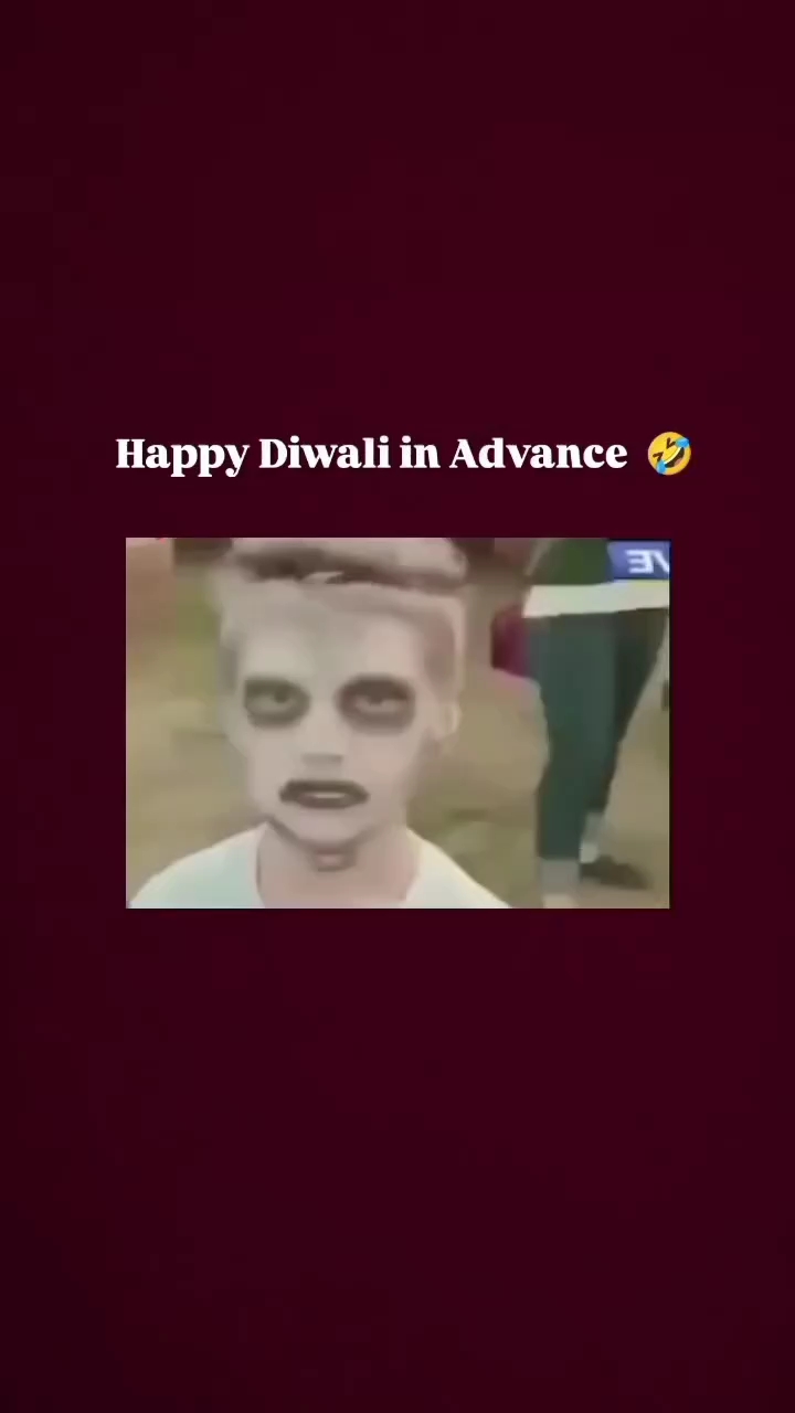 Bechara Mal ke chakkar mein