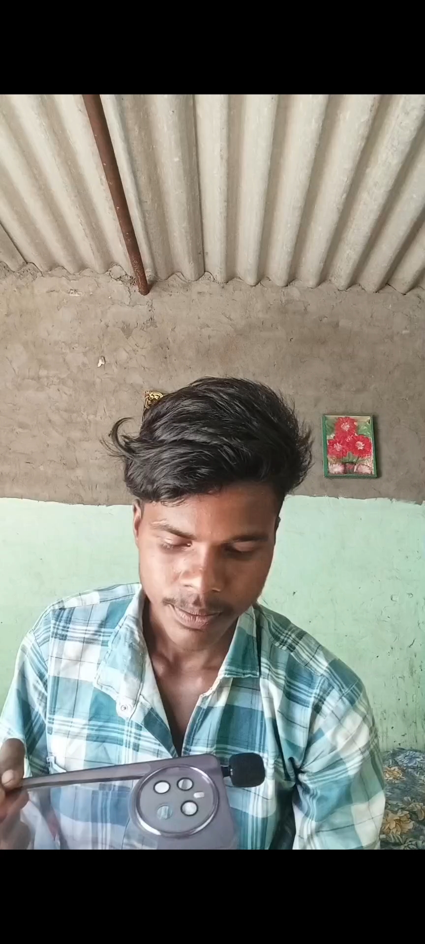 WhatsApp Status किसे दिखाना है और किसे नहीं? ये सेटिंग जान लो! 🔥