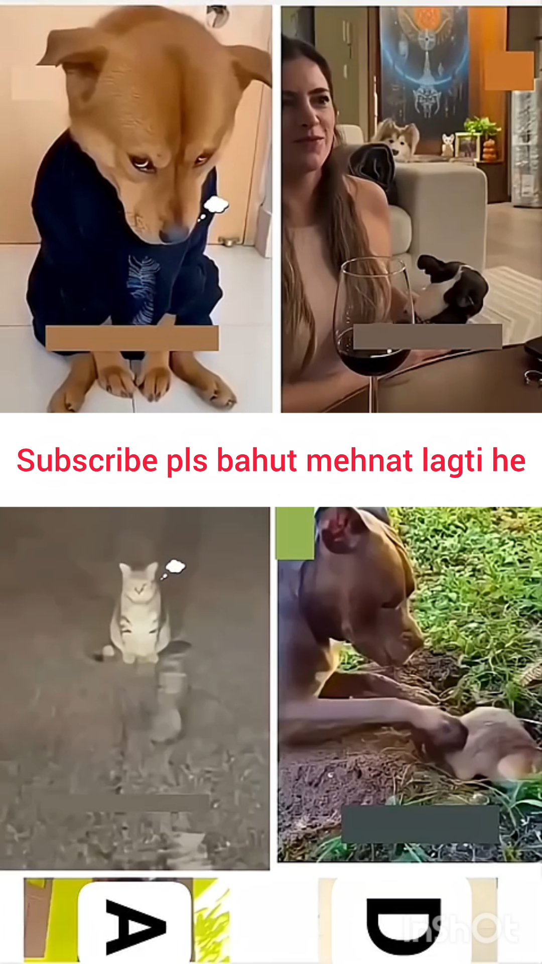Funny 😂