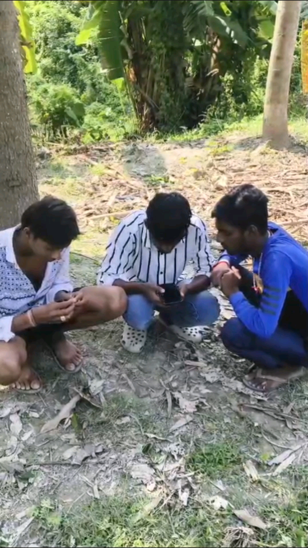 new content @Mr_Anand Nandan #funny #comedy #reels #explore

#fyp