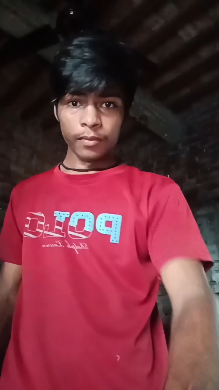 Milne ki 🫂 lalakti hai Milne me jhijhakti hai (krishna aur sudama)
