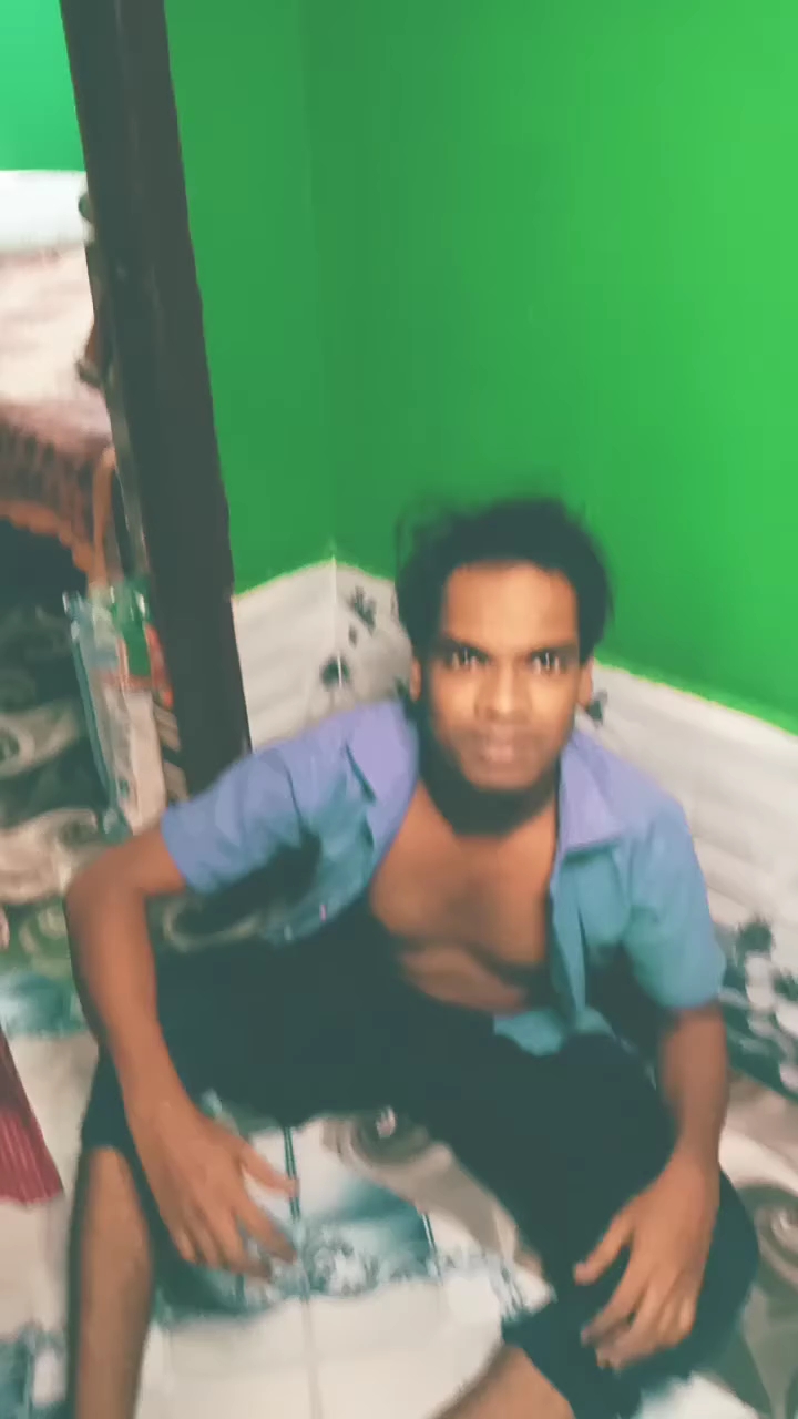 My new funny video