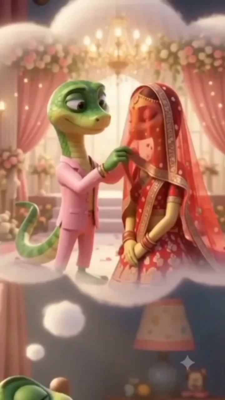 #cartoonreels flow kare please 🥺❤️