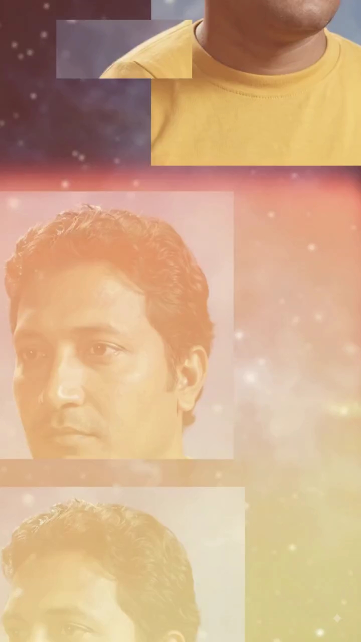 Dilbar dilbar dilbar songs