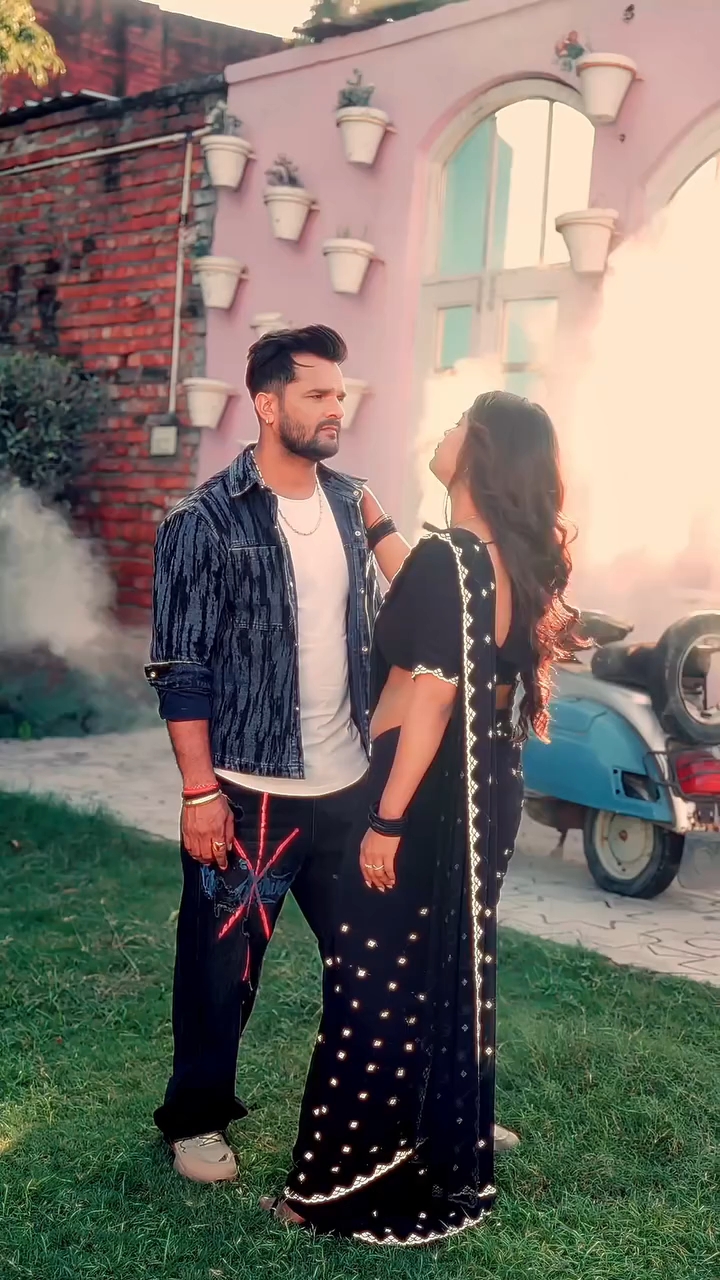 Khesari Lal Yadav bhojpuri song 💯@Ankit editor 7052