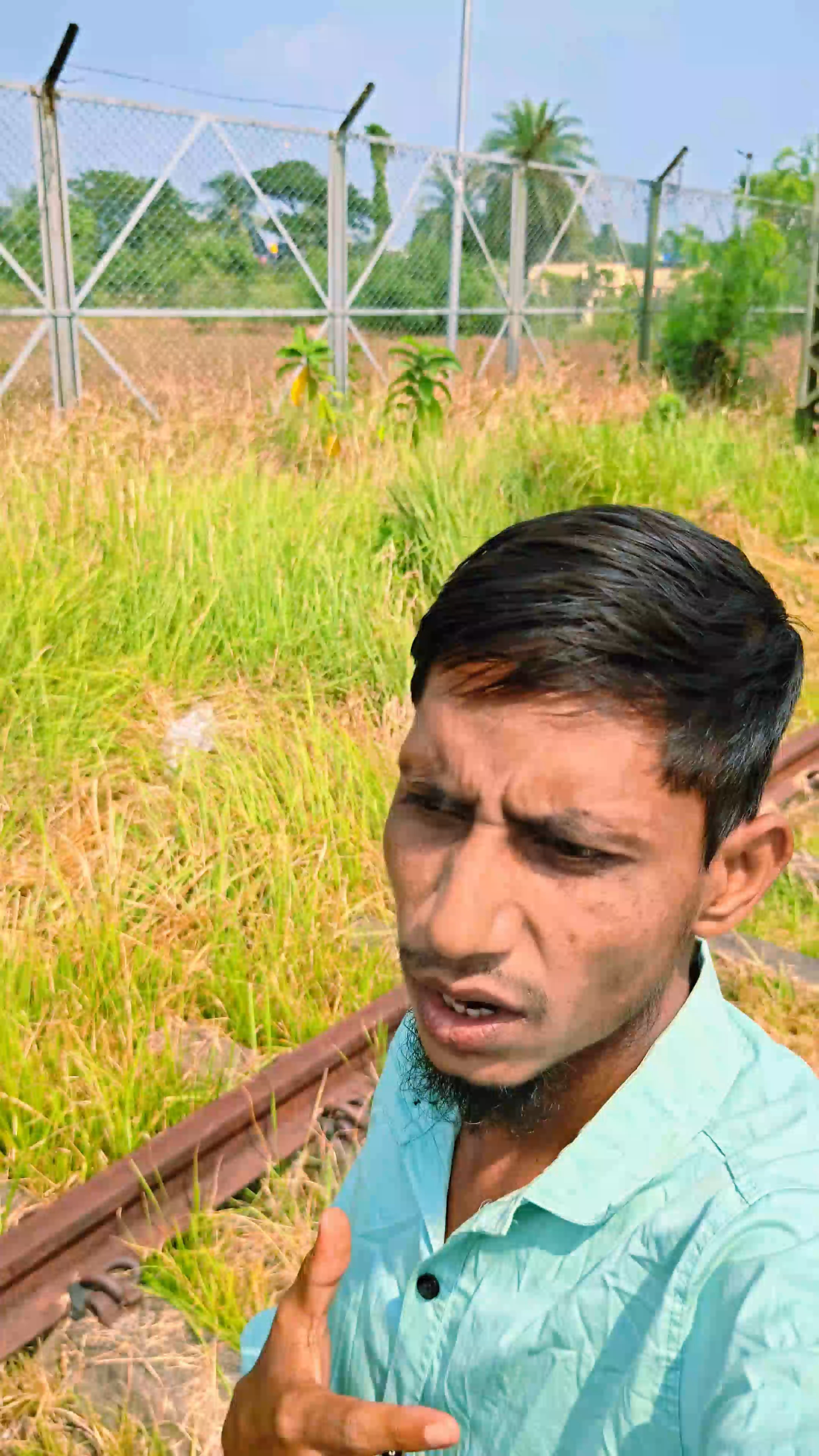 Tusa hai khuba tu jane de gojol