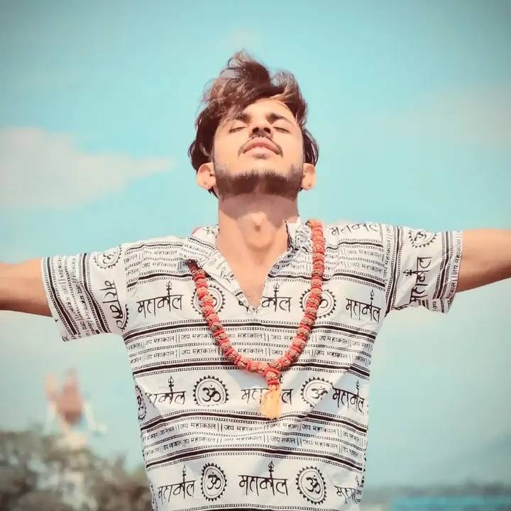 Nishubhai00997 on Bideo