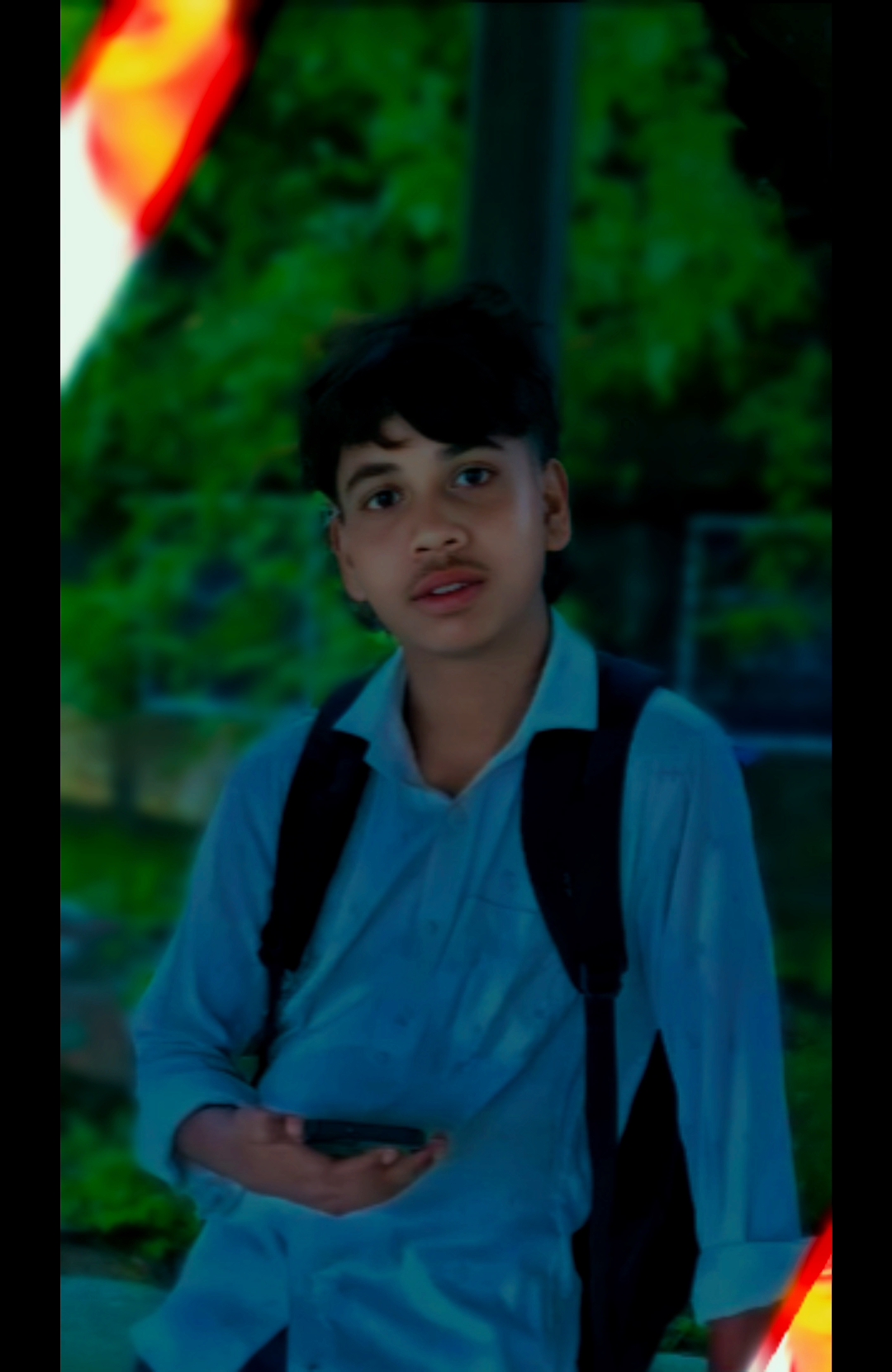 Gulabi Nagar