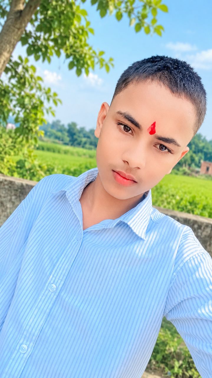 Motu patlu🤣