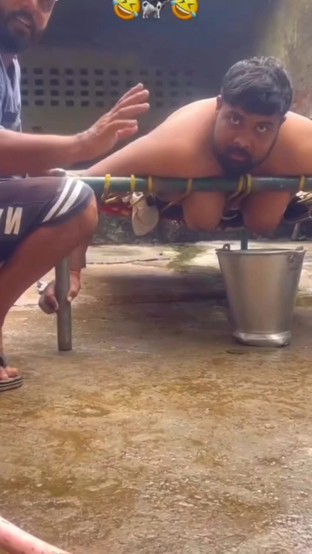 आज तक की सबसे बड़ी कॉमेडी वीडियो #virolvideo #trendingvideo #newvideo