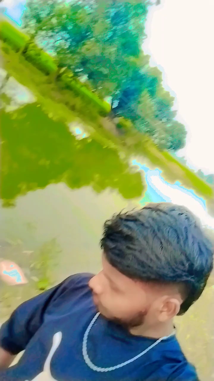 saport ka ro