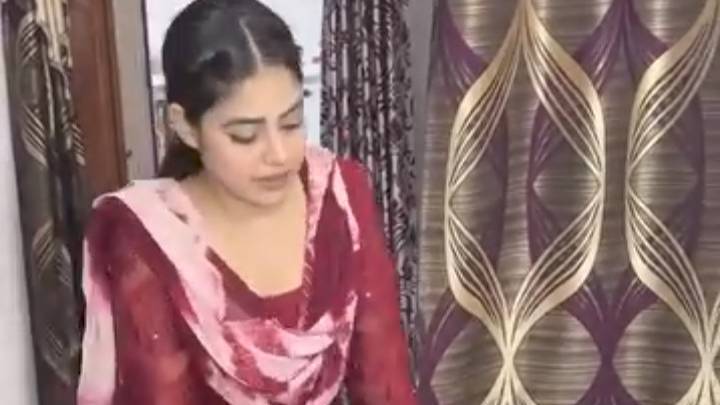 Mummy khane mein kya banaun