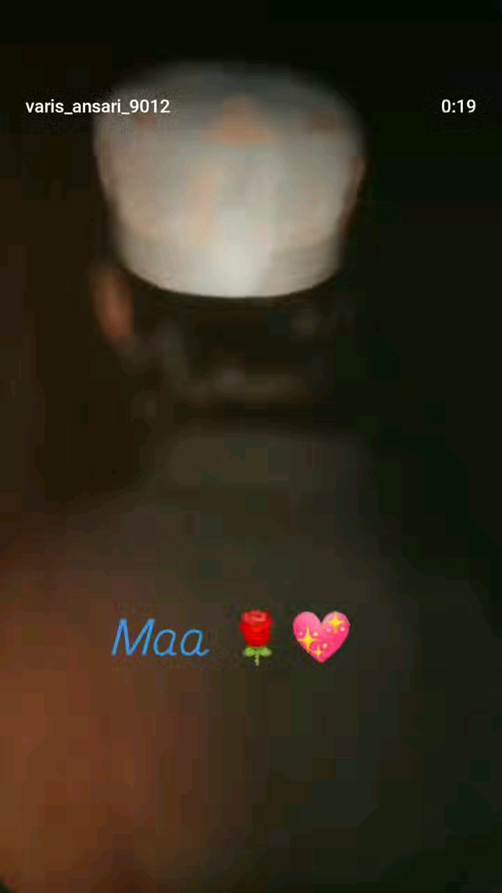 Allah ka bharosa rakho sab kam aasan hoga