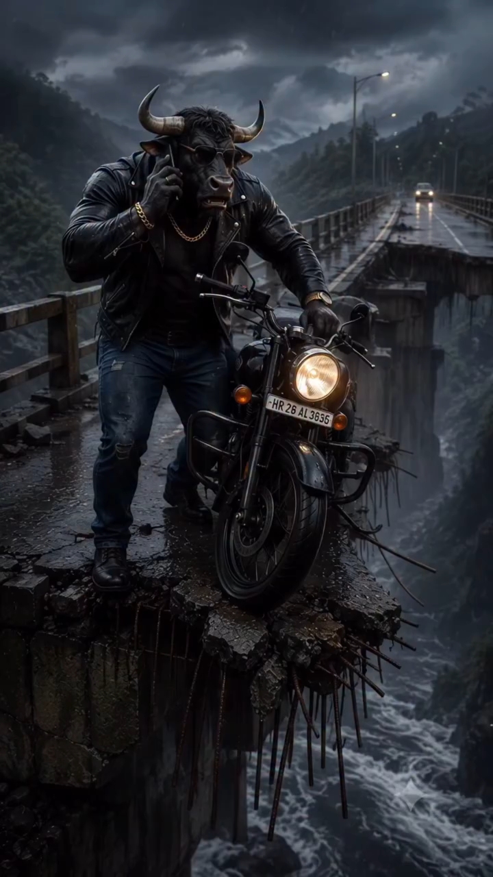 @bhaichara