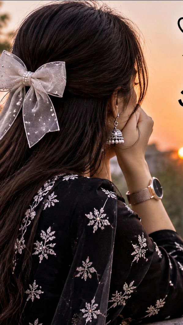 तेरी मेरी बातें अब पुरानी हो गई 💔🥀 | दर्द भरी मोहब्बत शायरी | Mrs. Rathore