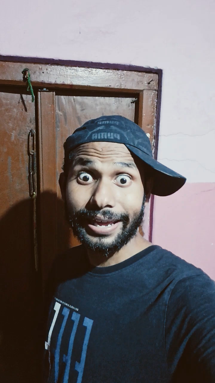 Funny comedy
