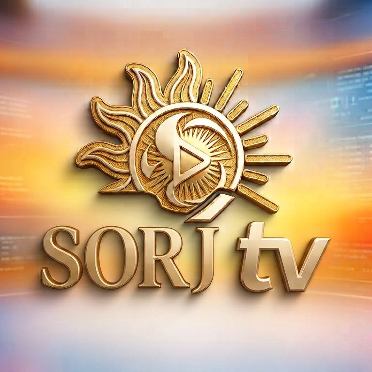 Surjo tv on Bideo