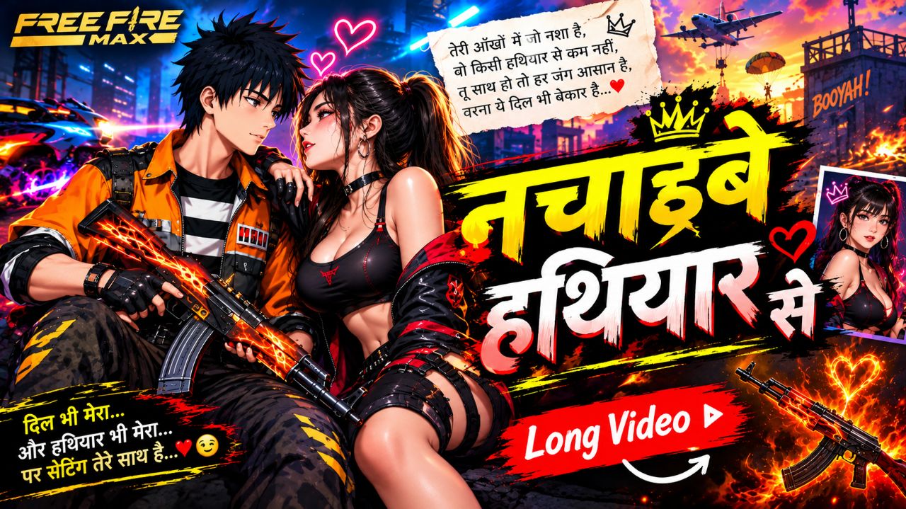 Nachaib Hathiyar Se DJ Remix🔥| JBL| नाचबे ना प्यार से नचाईब हथियार से | New Bhojpuri DJ Song 2026