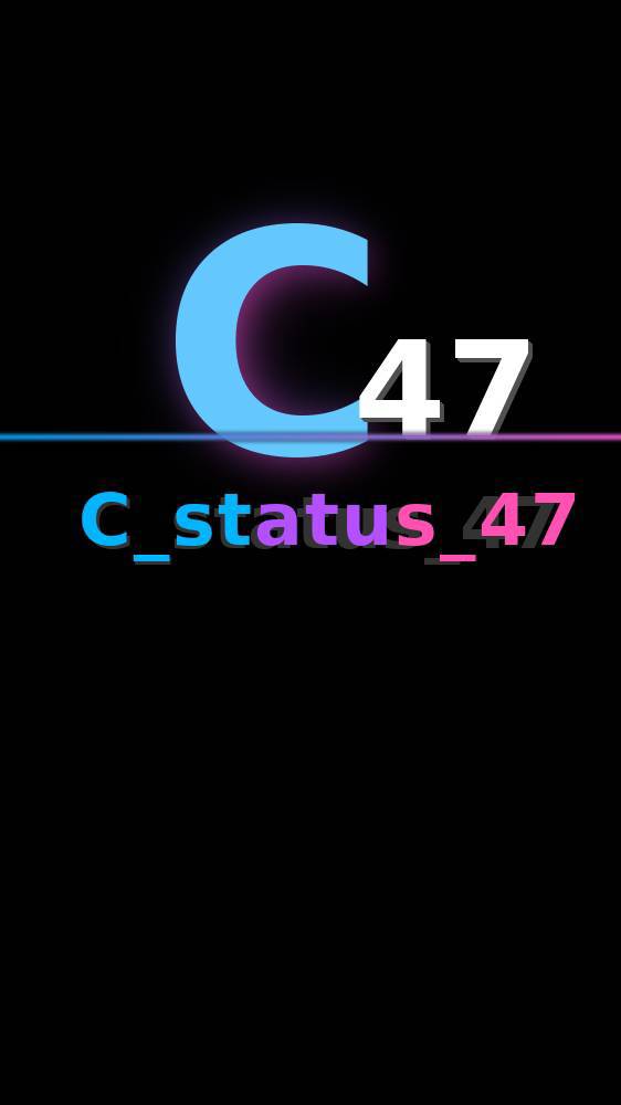 C_status_47 ungli me gao ho ghaya dabai ba🥺🥺🥺