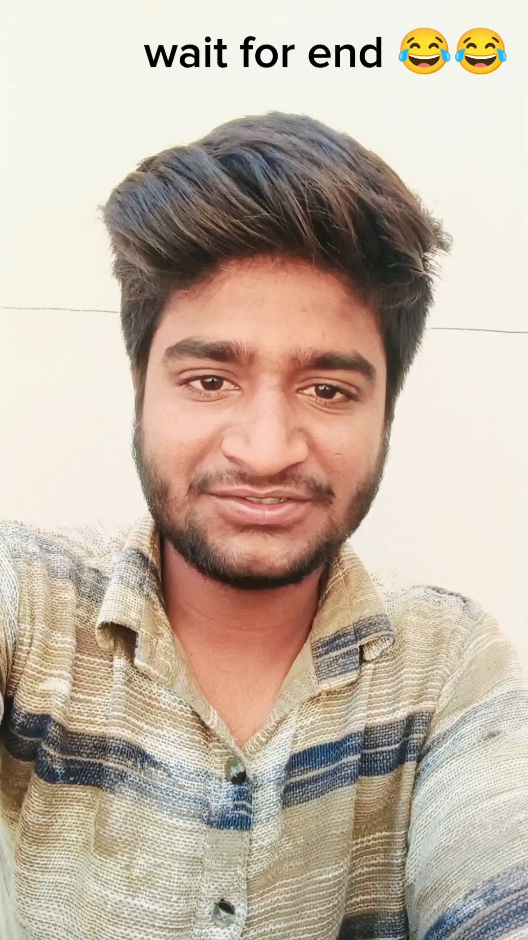 Koban rangdar hai bulao apna yaar ko