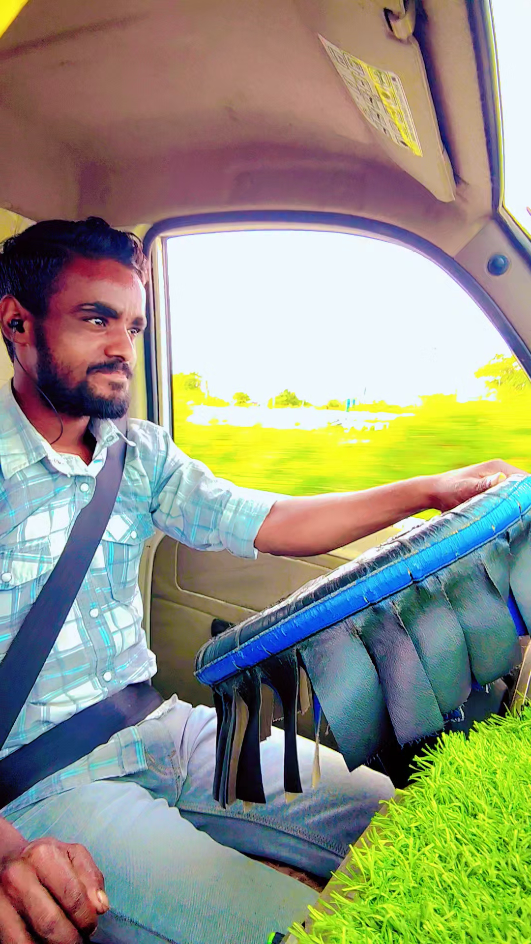 New video #trendingvideo