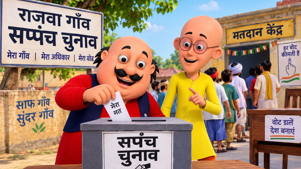 Biliyawas panchayat ka vikas