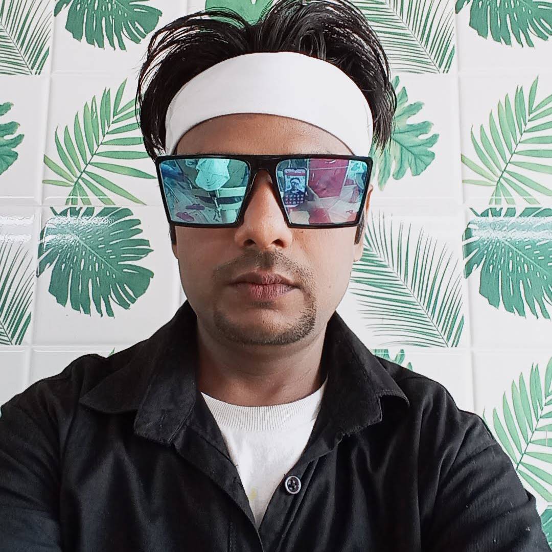 G k videos on Bideo