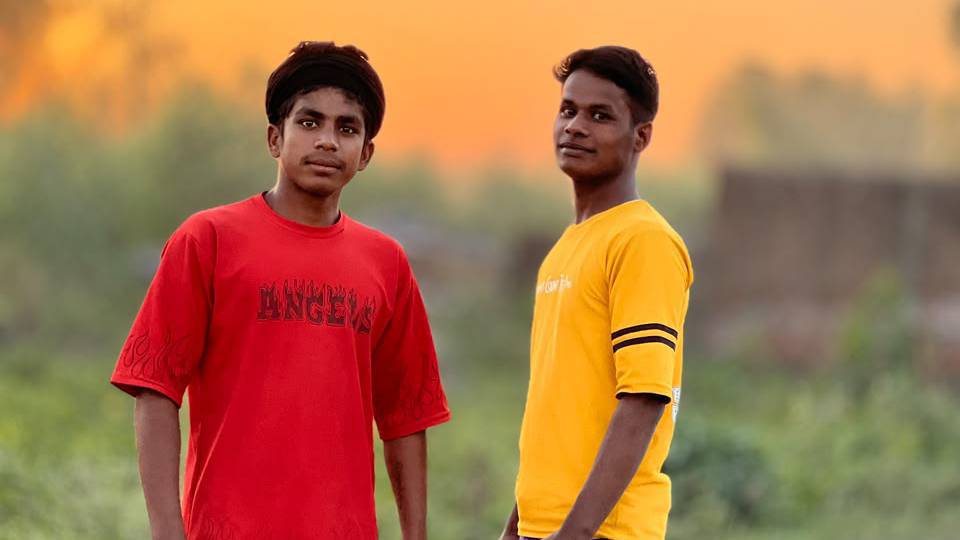 My fast song video ❤️