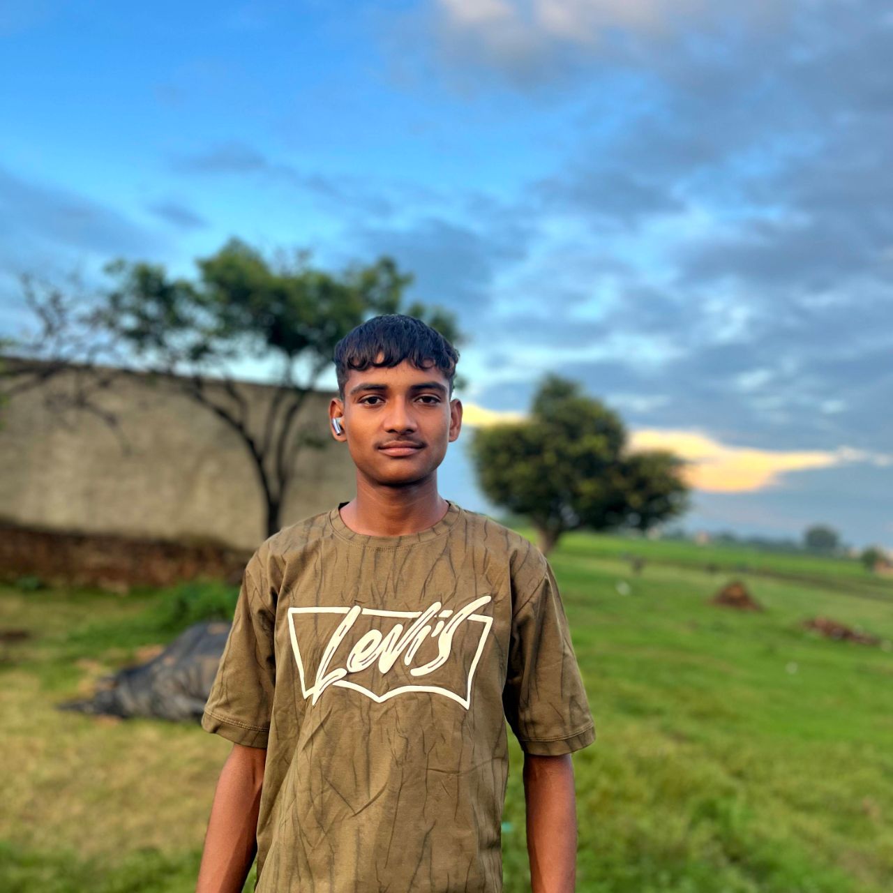 malikshayar_92 on Bideo