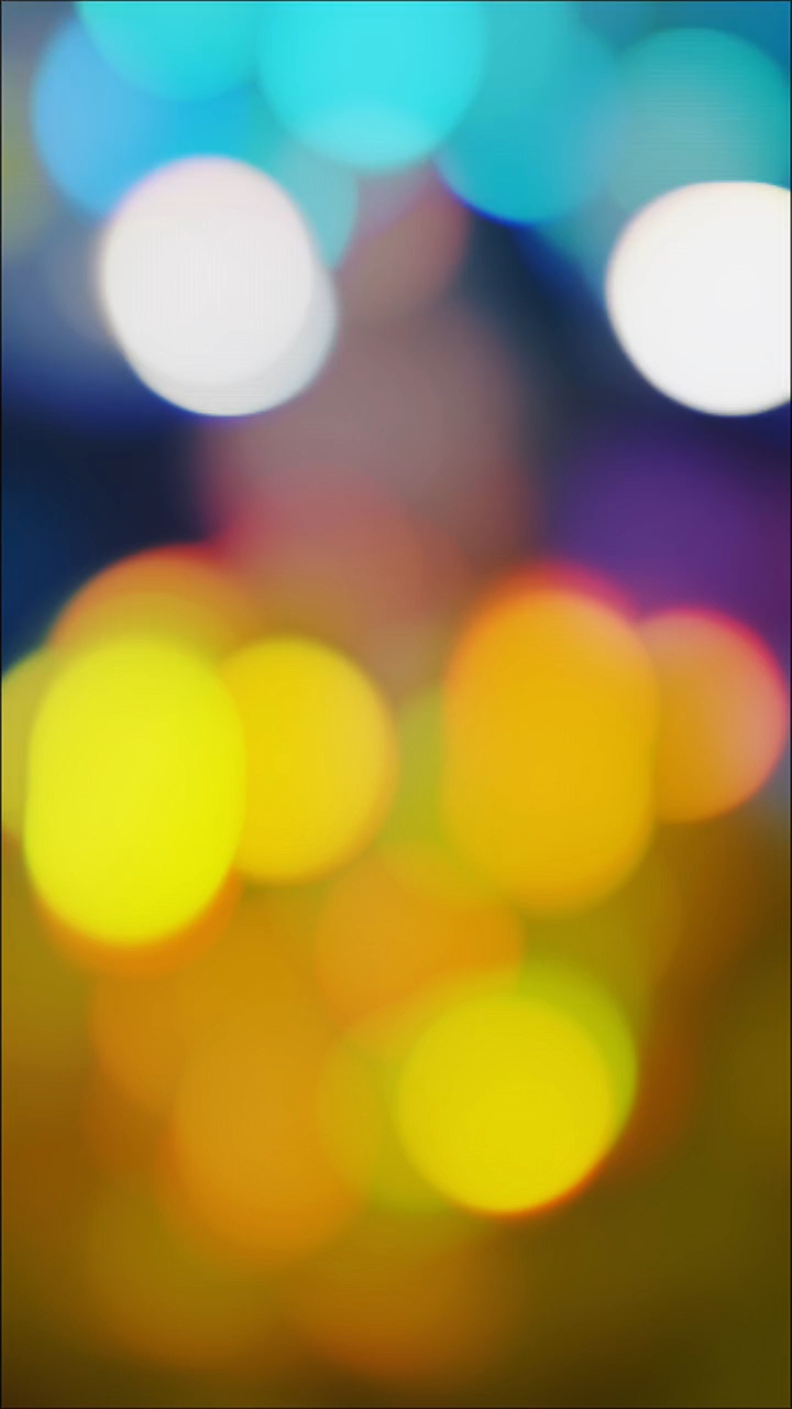 ओल्ड इस गोल्ड ⭐🩷🧿💫